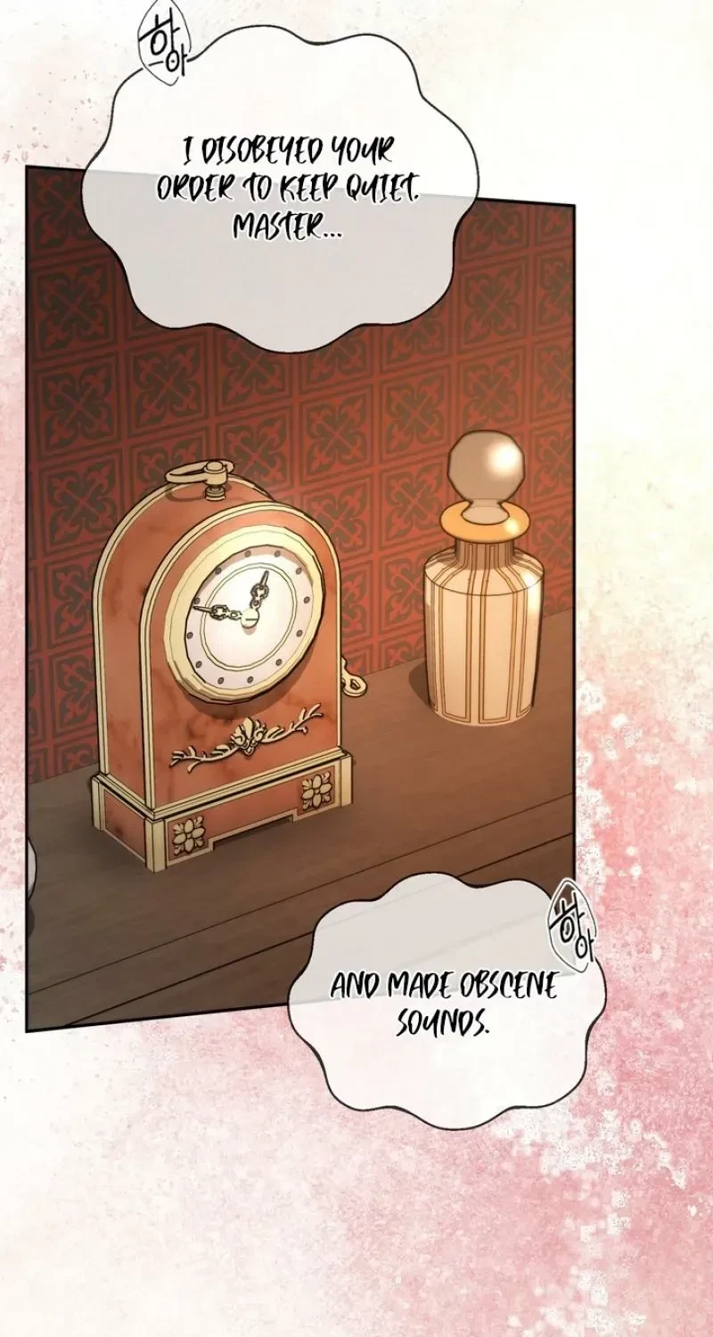 Chapter 27, page 37