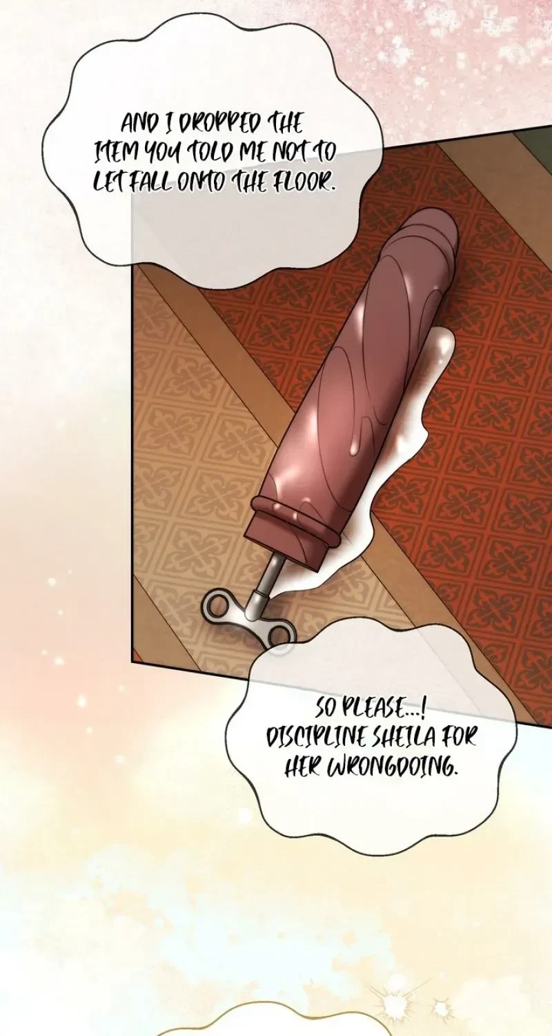 Chapter 27, page 38