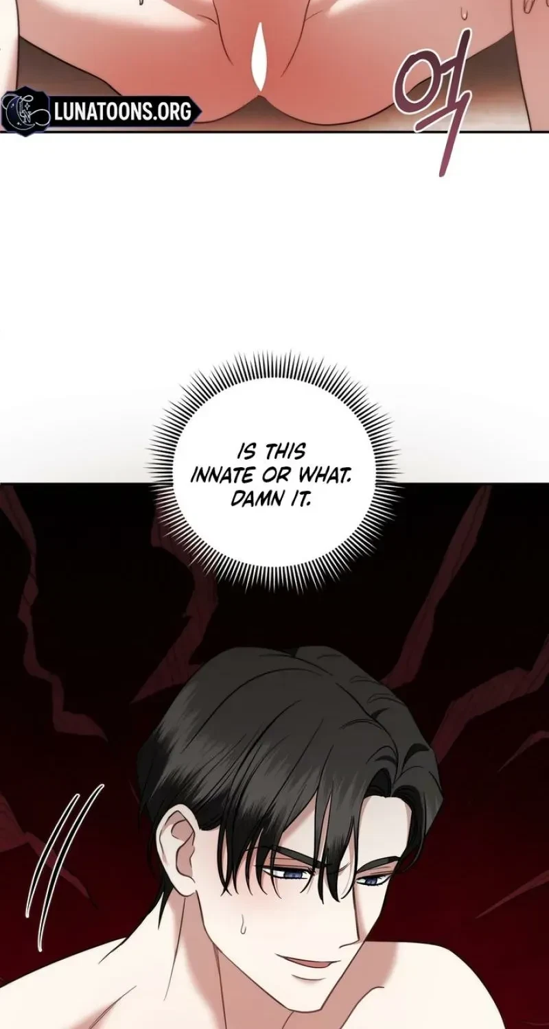 Chapter 27, page 40