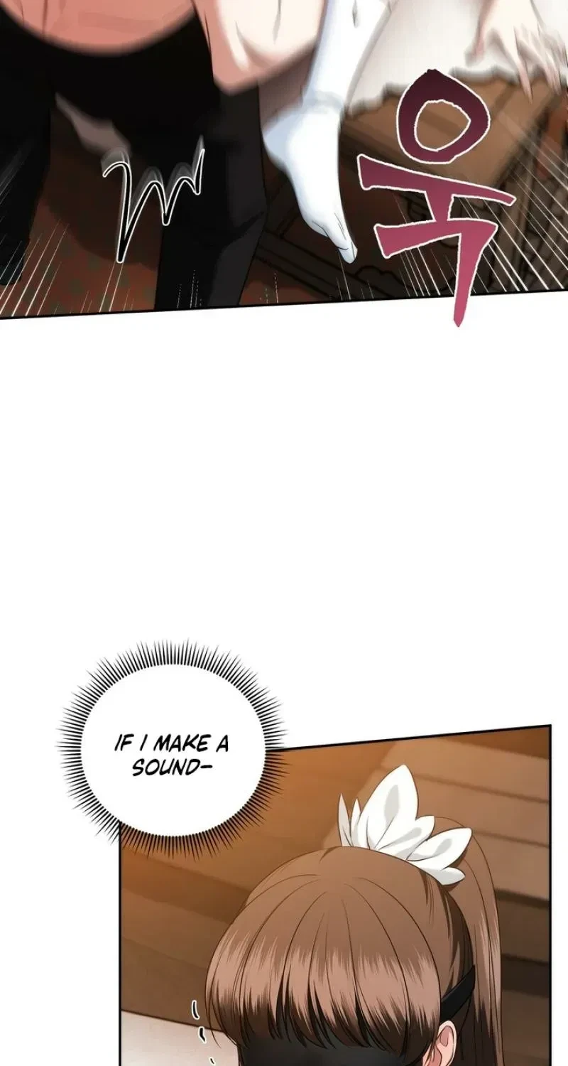 Chapter 27, page 44