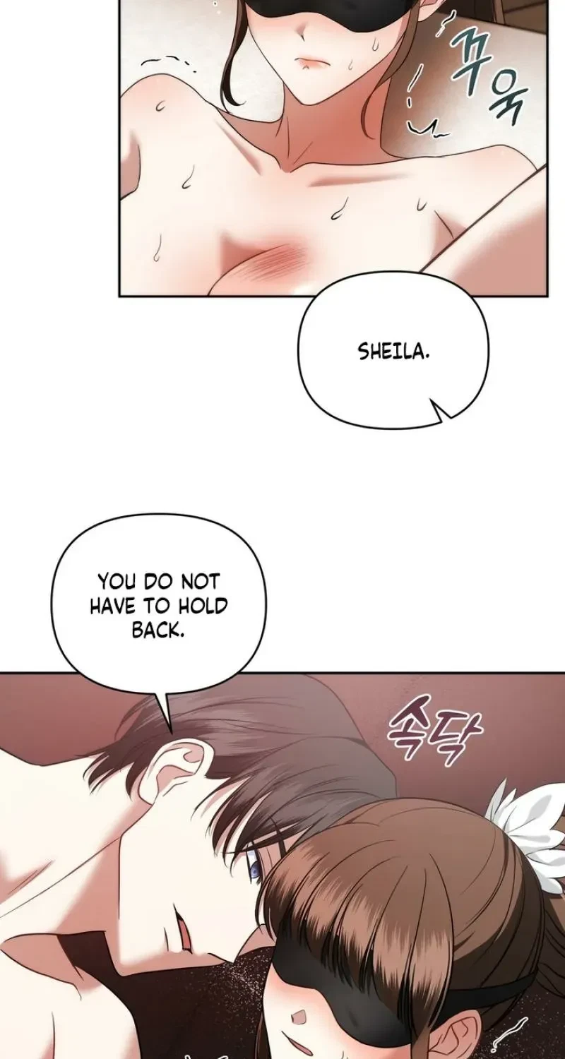 Chapter 27, page 45