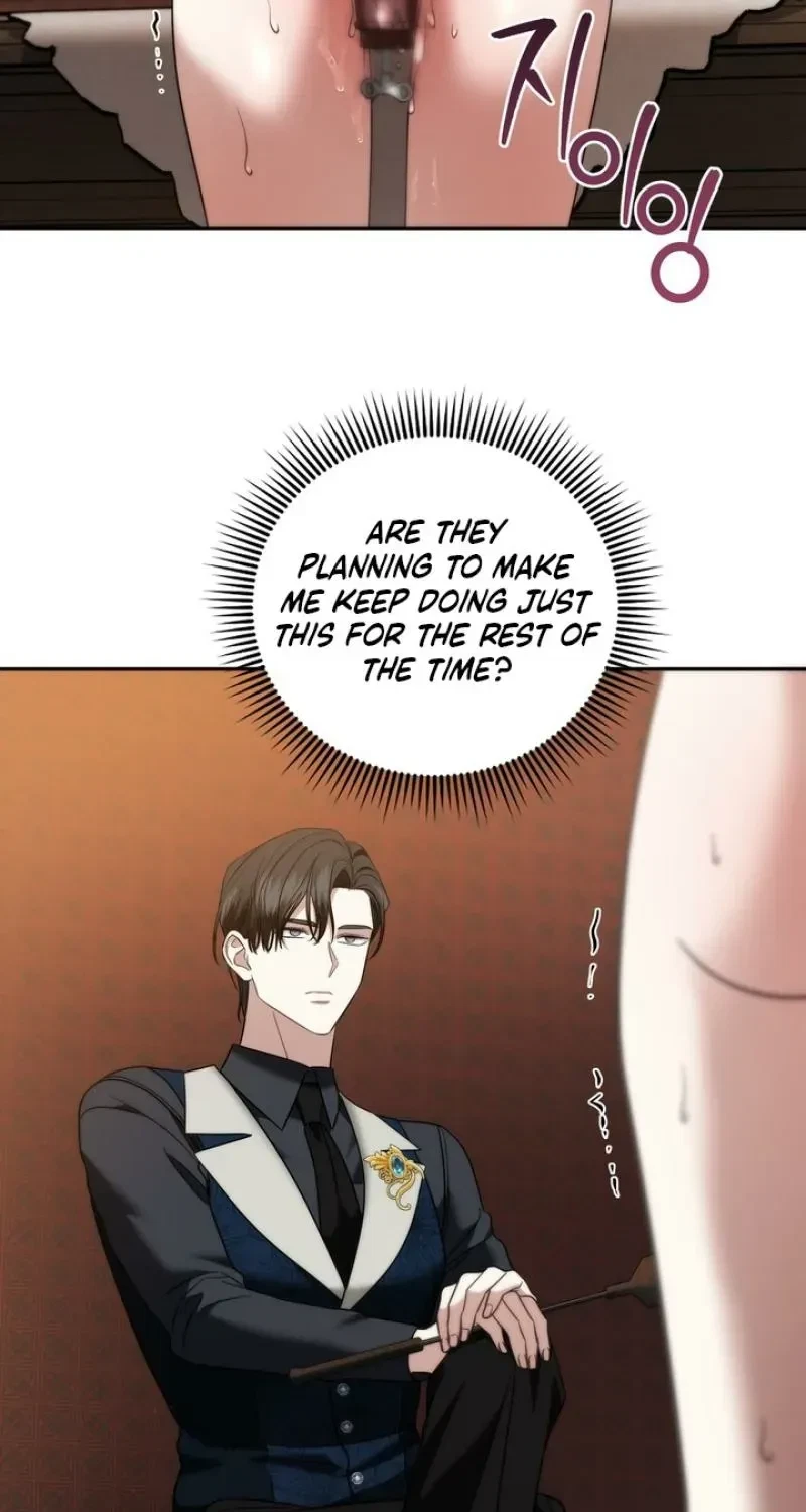 Chapter 27, page 5