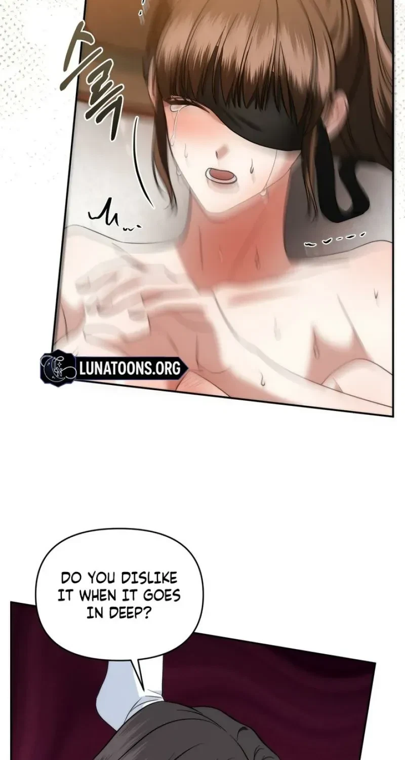 Chapter 27, page 51