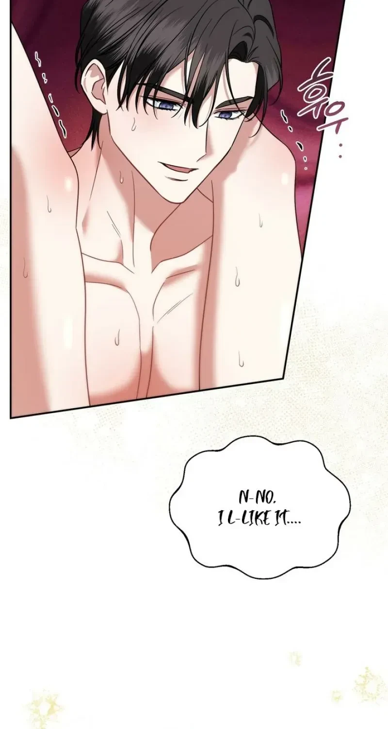 Chapter 27, page 52