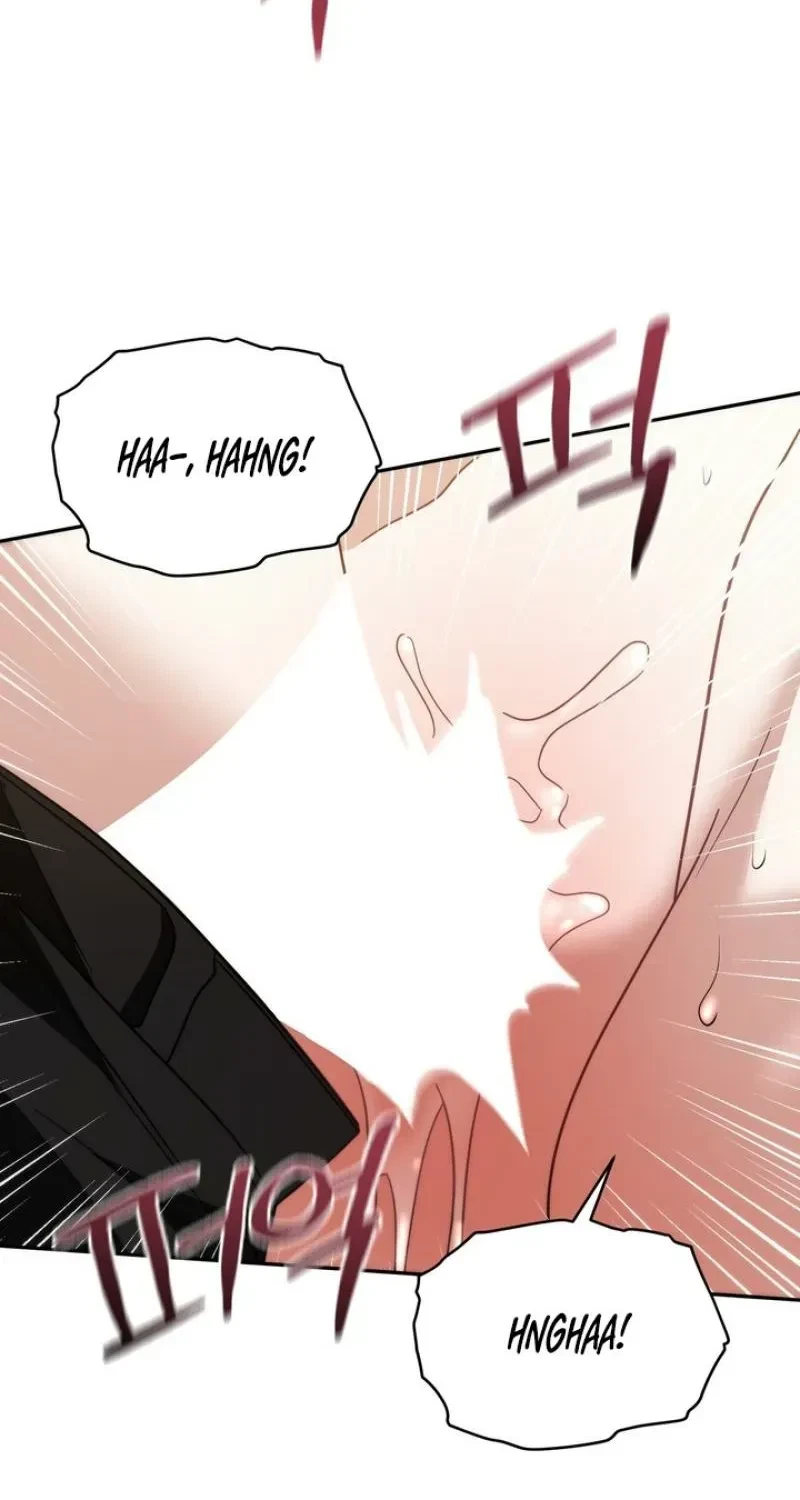 Chapter 27, page 56