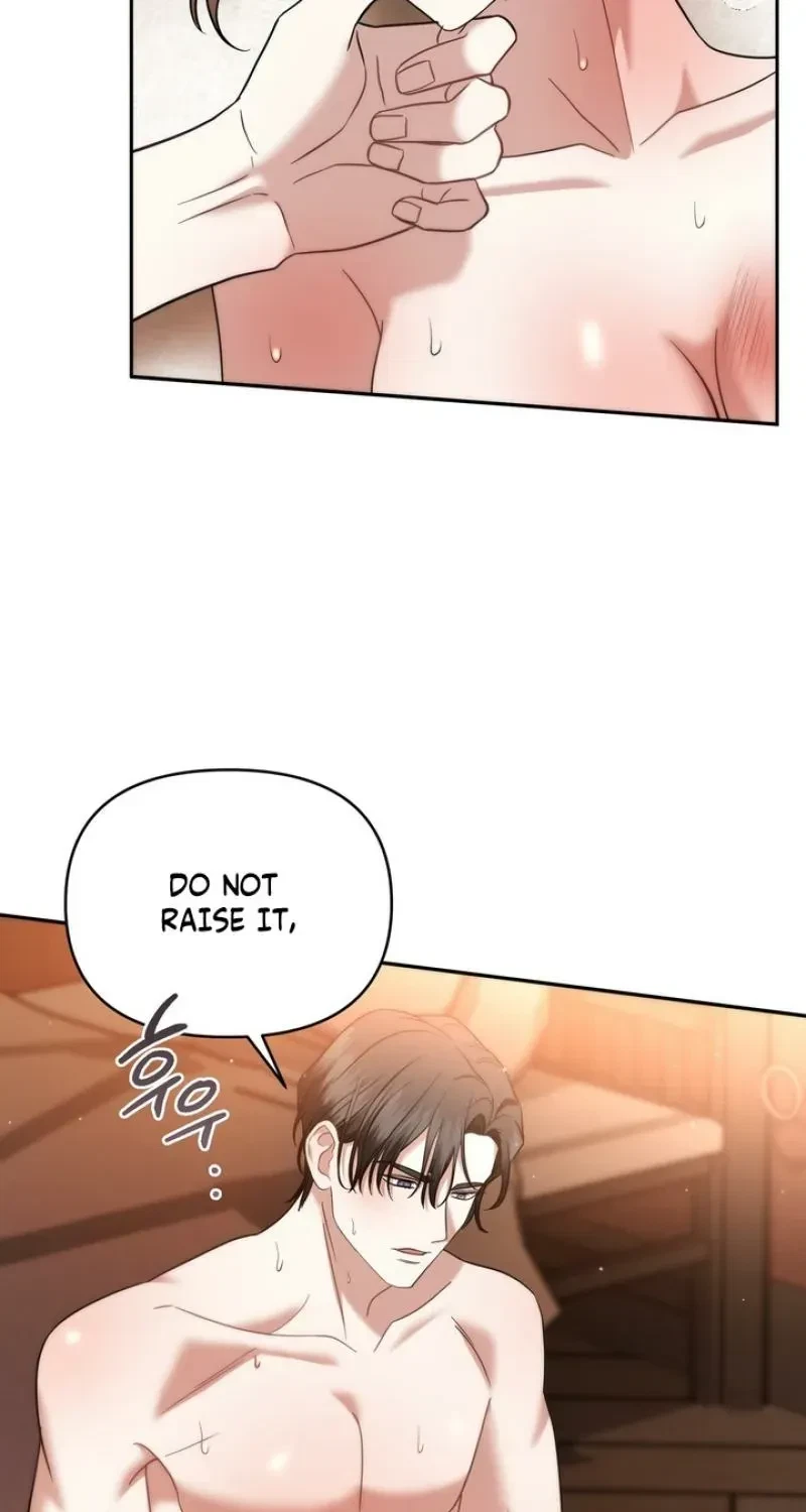 Chapter 27, page 61