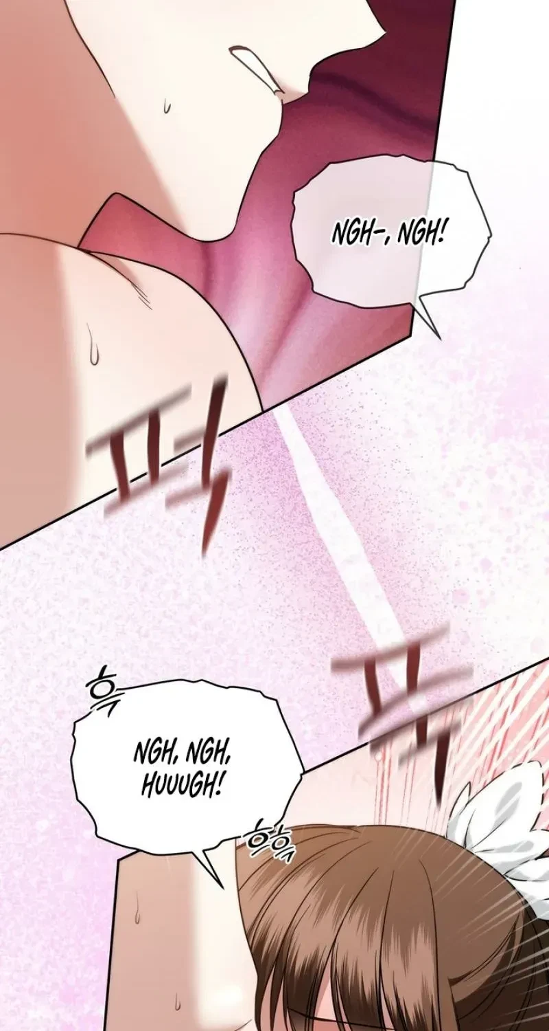 Chapter 27, page 64
