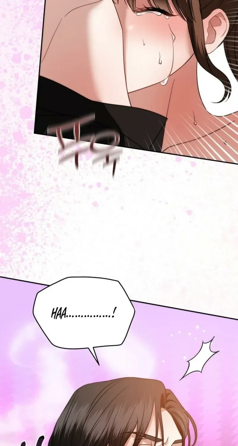 Chapter 27, page 65