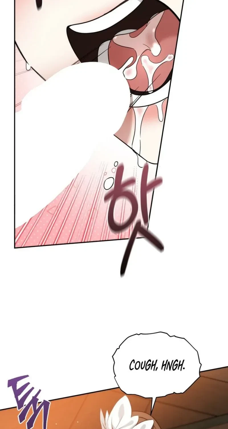 Chapter 27, page 68