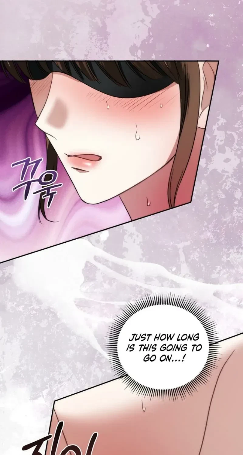 Chapter 27, page 7