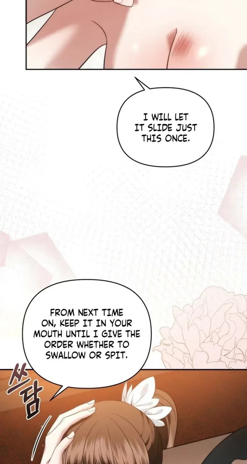 Chapter 27, page 71