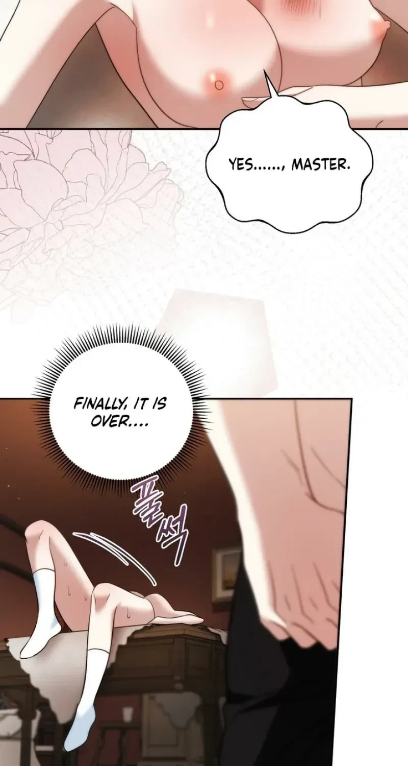 Chapter 27, page 73