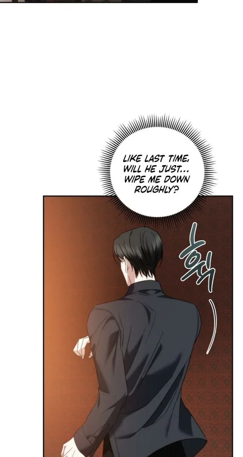 Chapter 27, page 74
