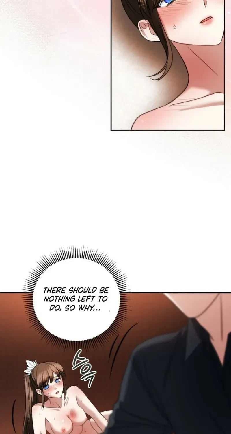 Chapter 27, page 76