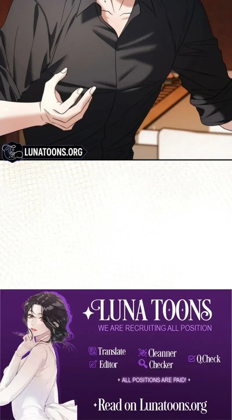 Chapter 27, page 78