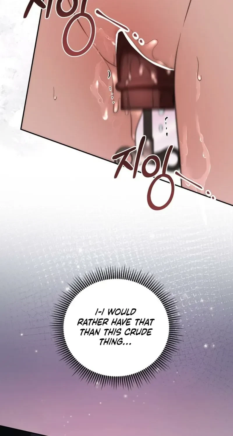 Chapter 27, page 8