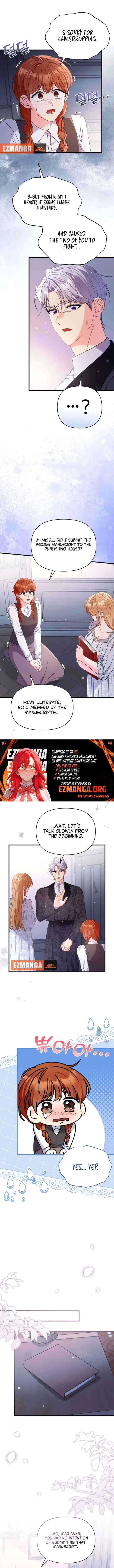 Chapter 26, page 12