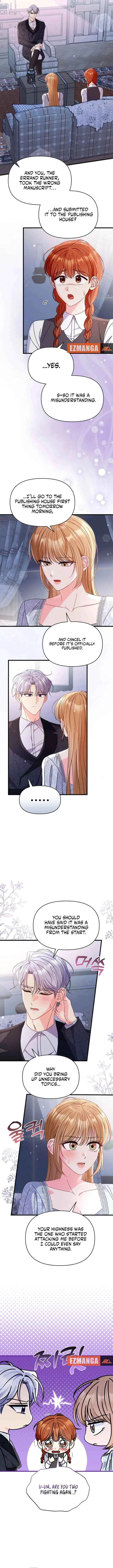 Chapter 26, page 13