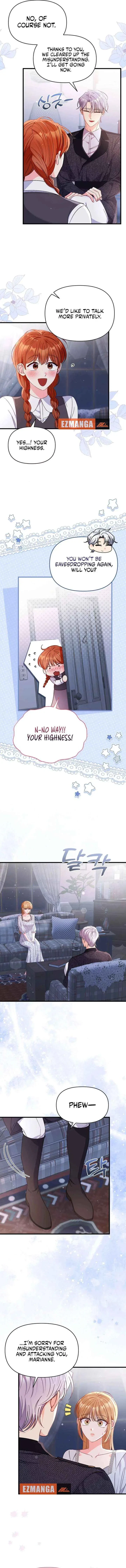 Chapter 26, page 14