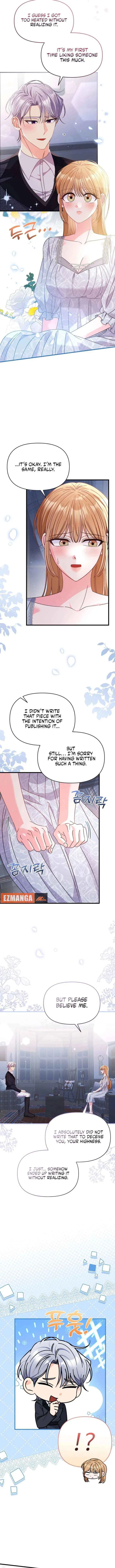 Chapter 26, page 15