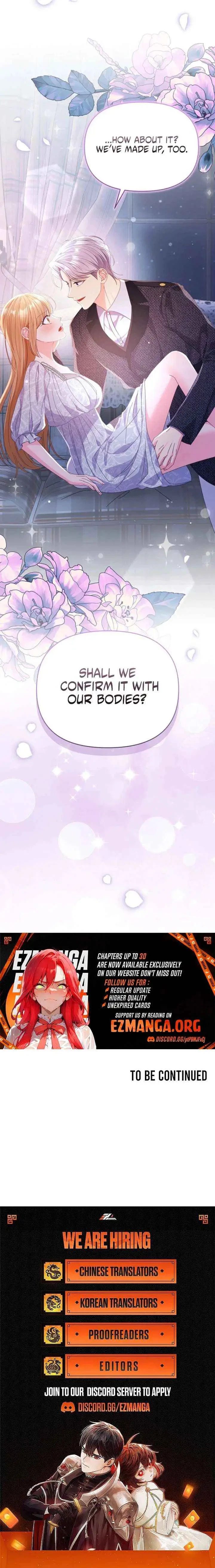 Chapter 26, page 17