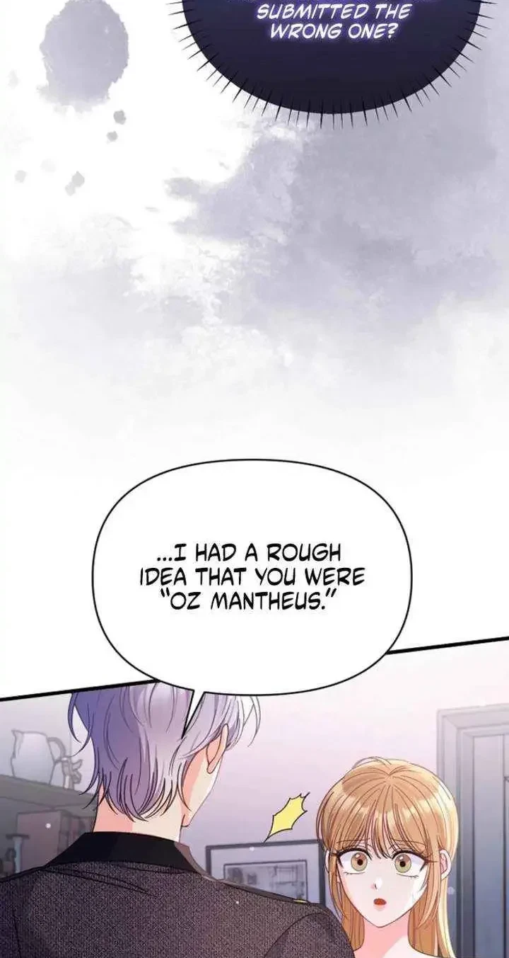 Chapter 26, page 5