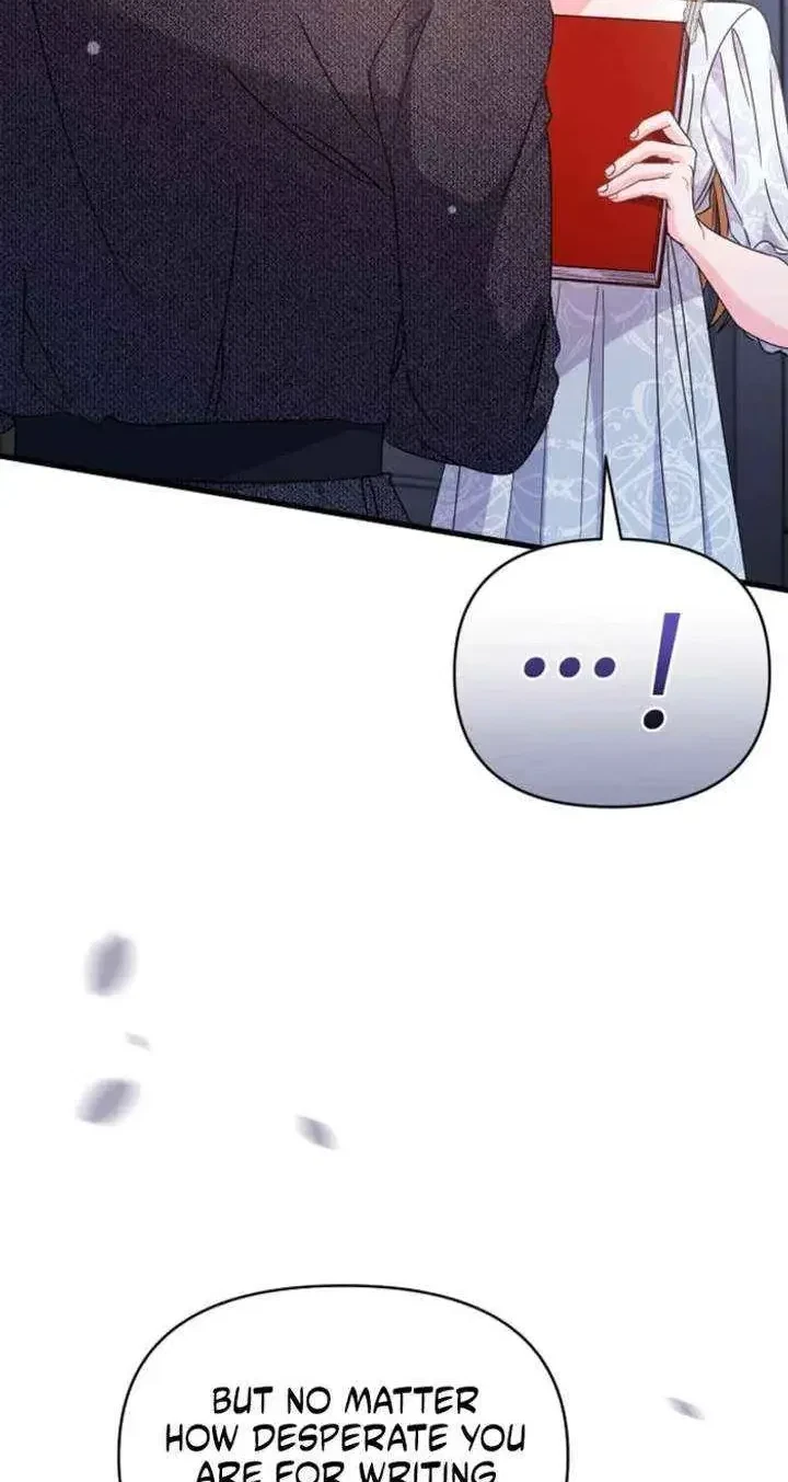 Chapter 26, page 6