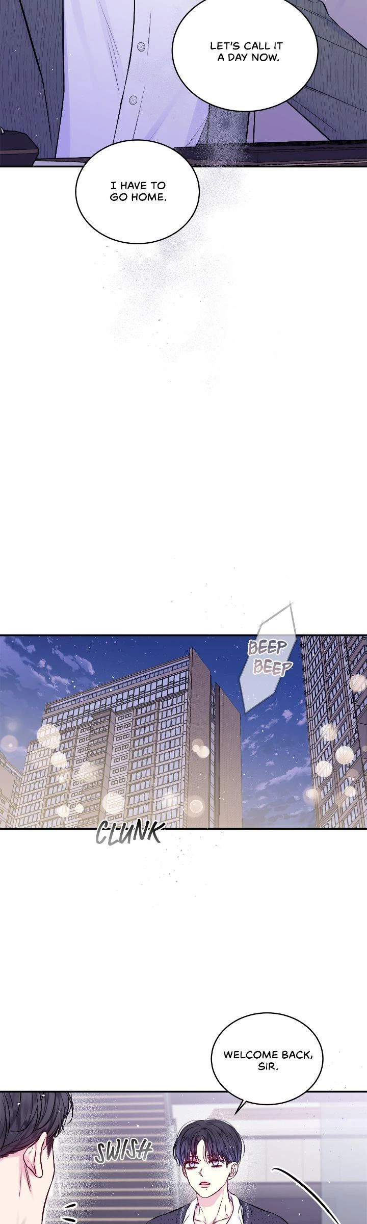 Chapter 60, page 14
