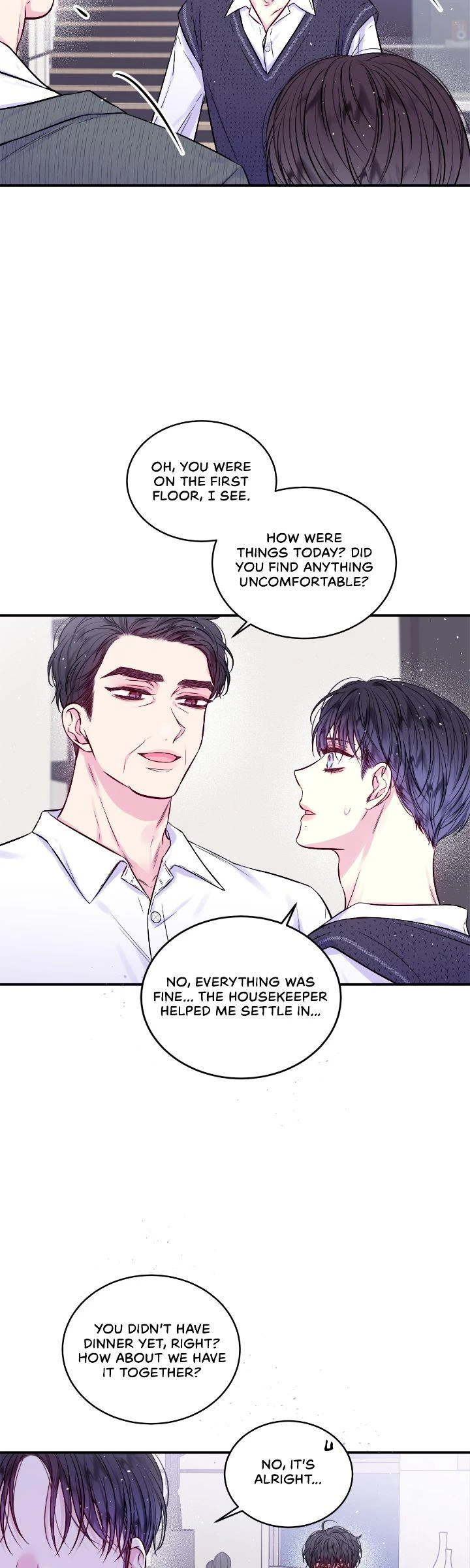 Chapter 60, page 15
