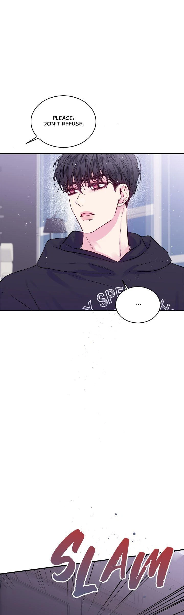 Chapter 60, page 17