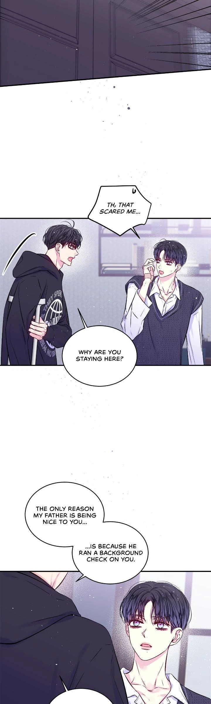 Chapter 60, page 18
