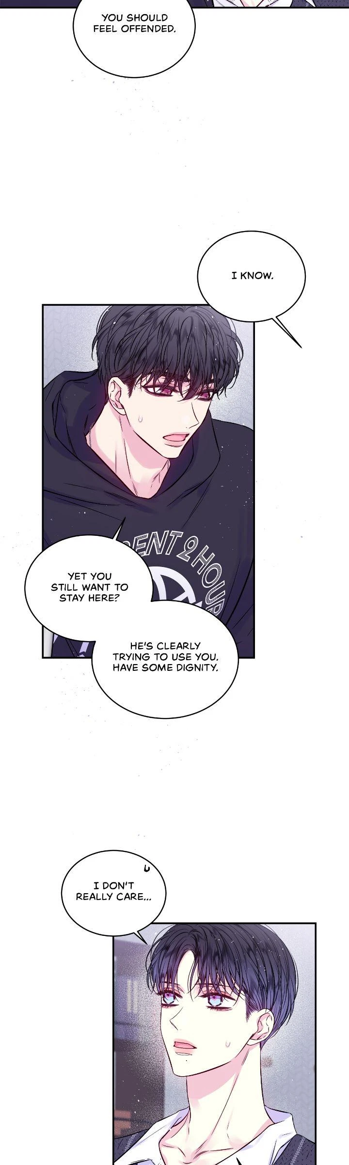 Chapter 60, page 19
