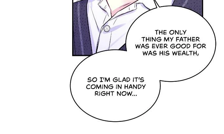 Chapter 60, page 20