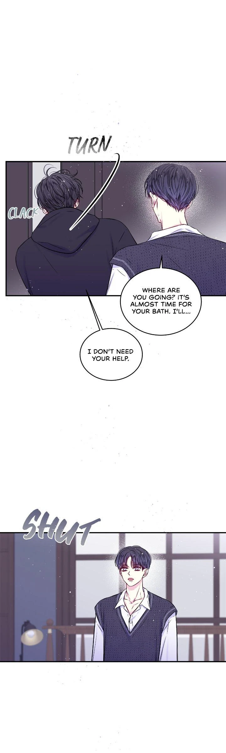 Chapter 60, page 21