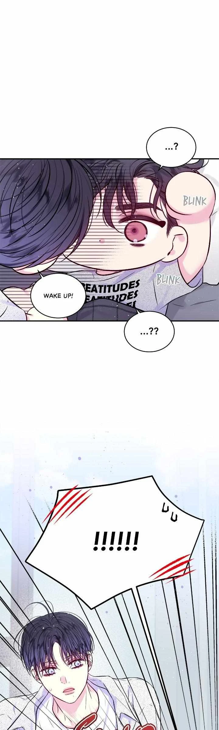 Chapter 60, page 25