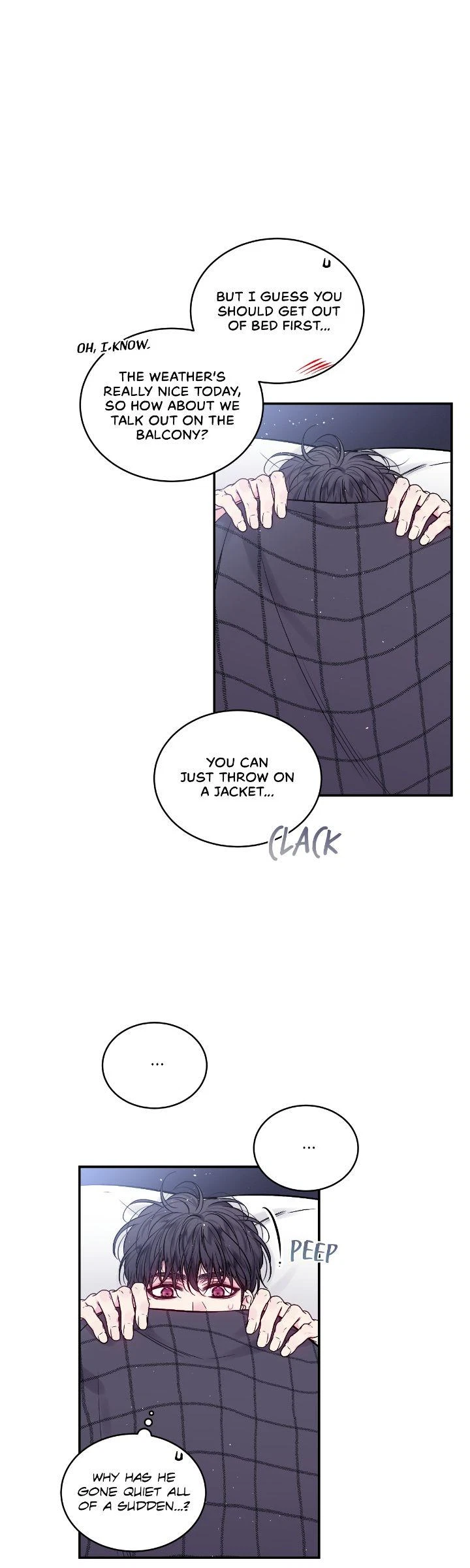 Chapter 60, page 28