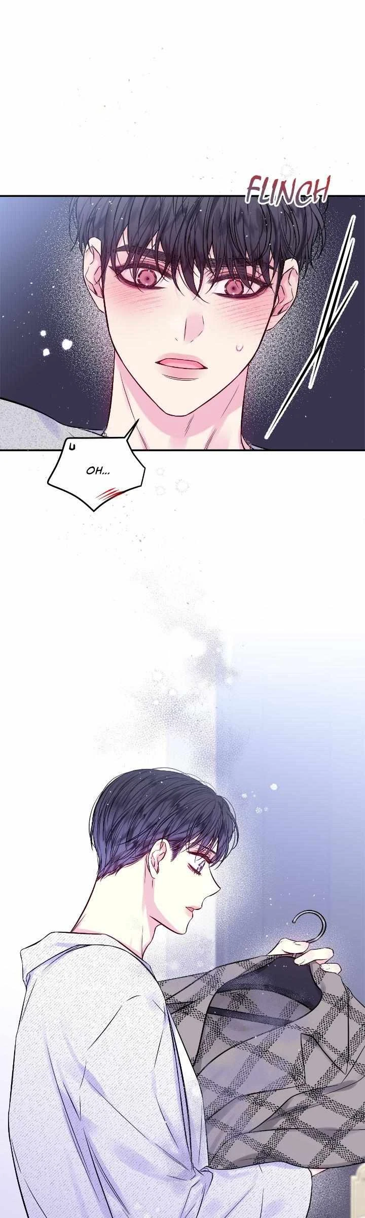 Chapter 60, page 29