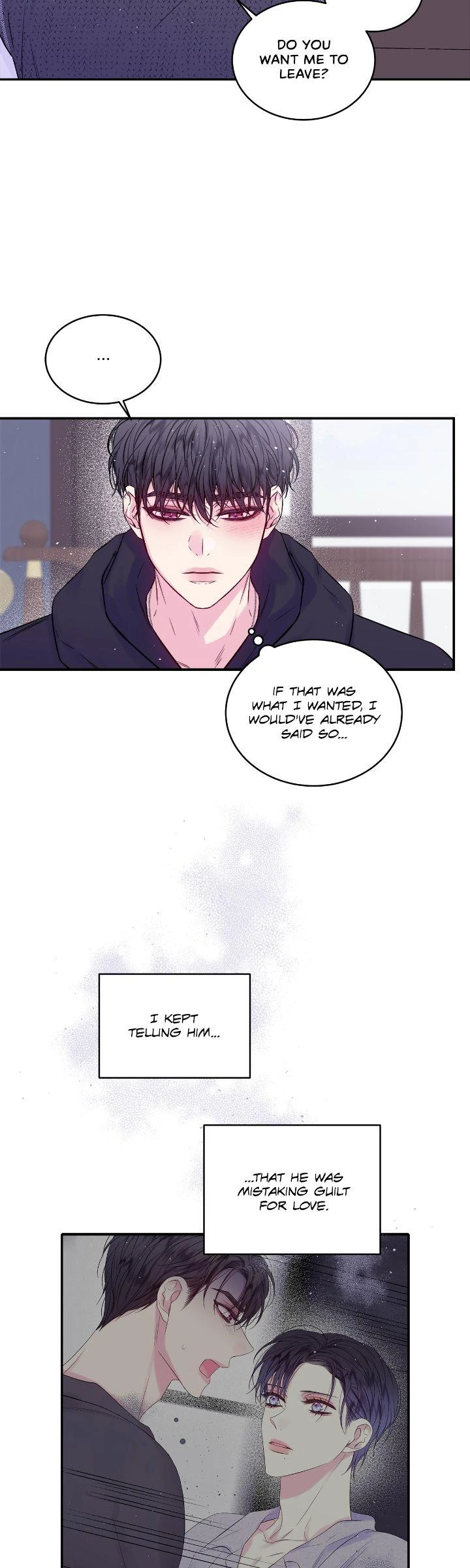 Chapter 60, page 3