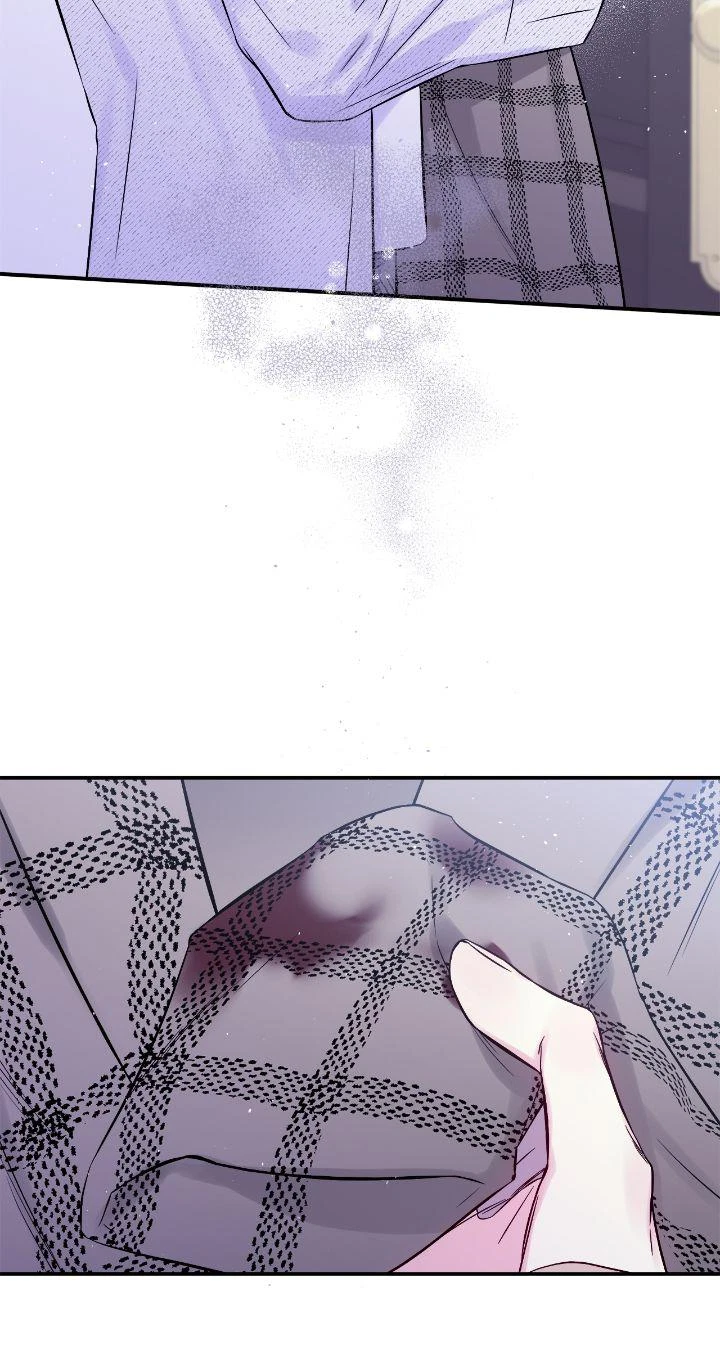 Chapter 60, page 30