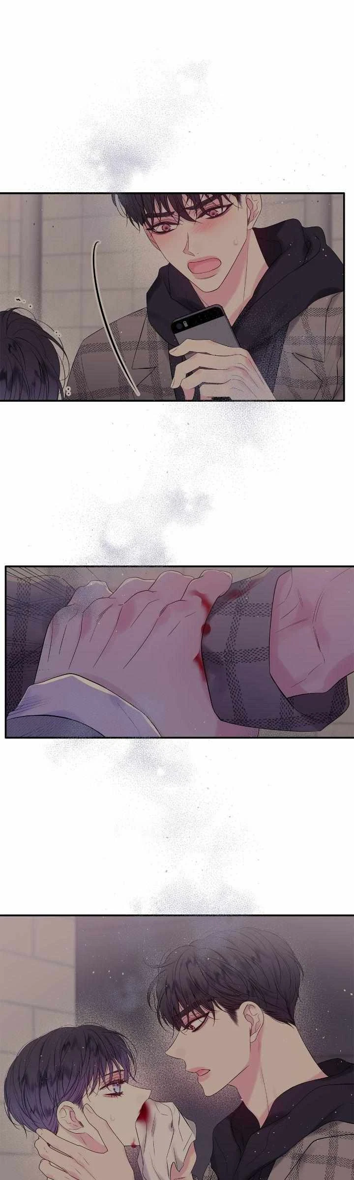 Chapter 60, page 31