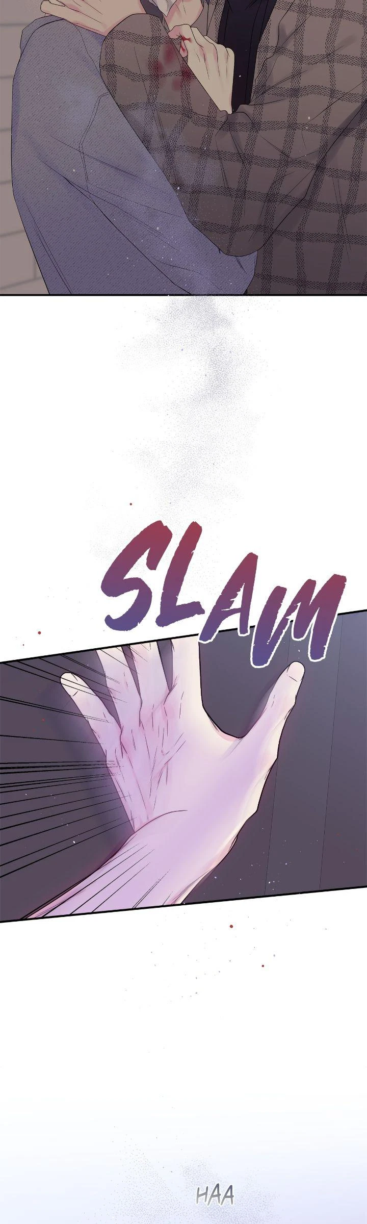 Chapter 60, page 32