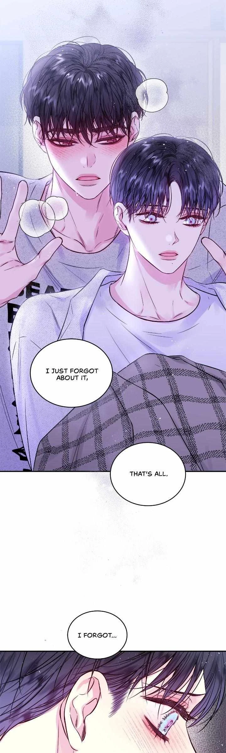 Chapter 60, page 33