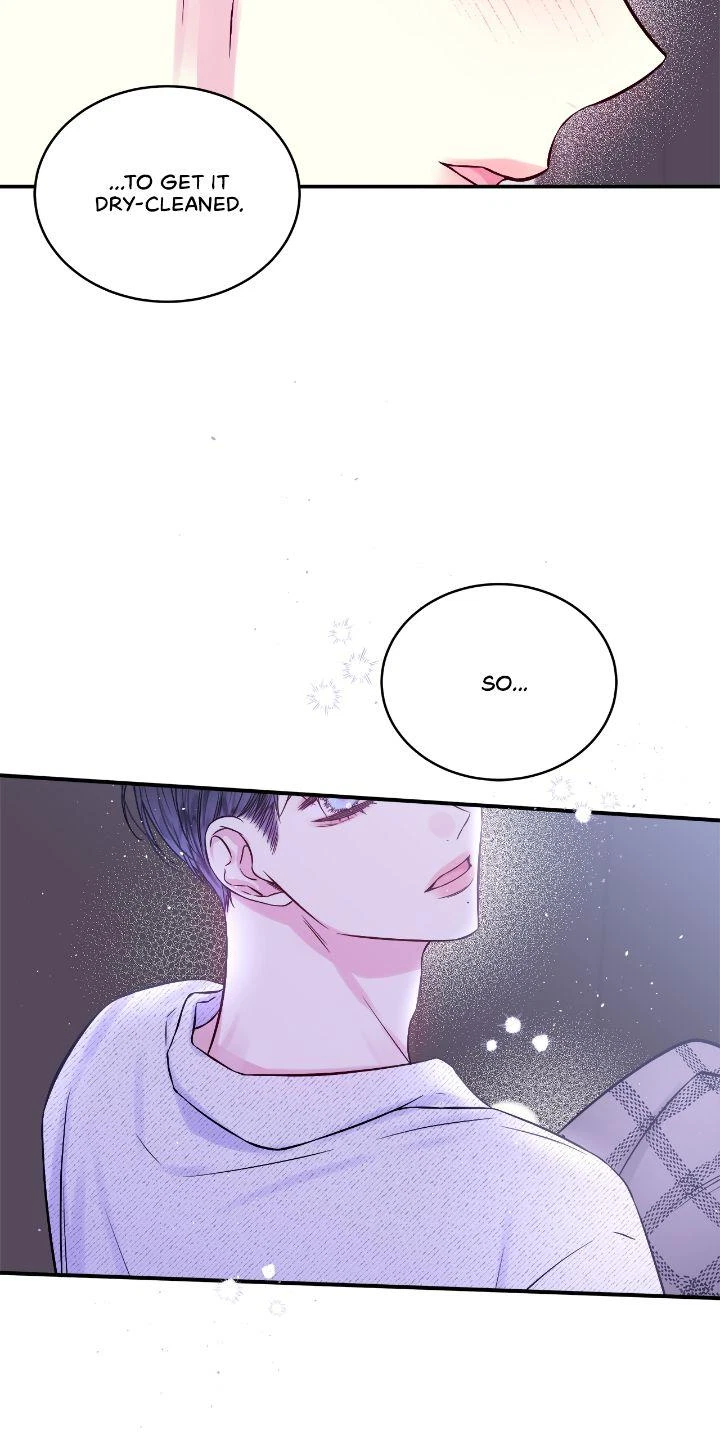 Chapter 60, page 34