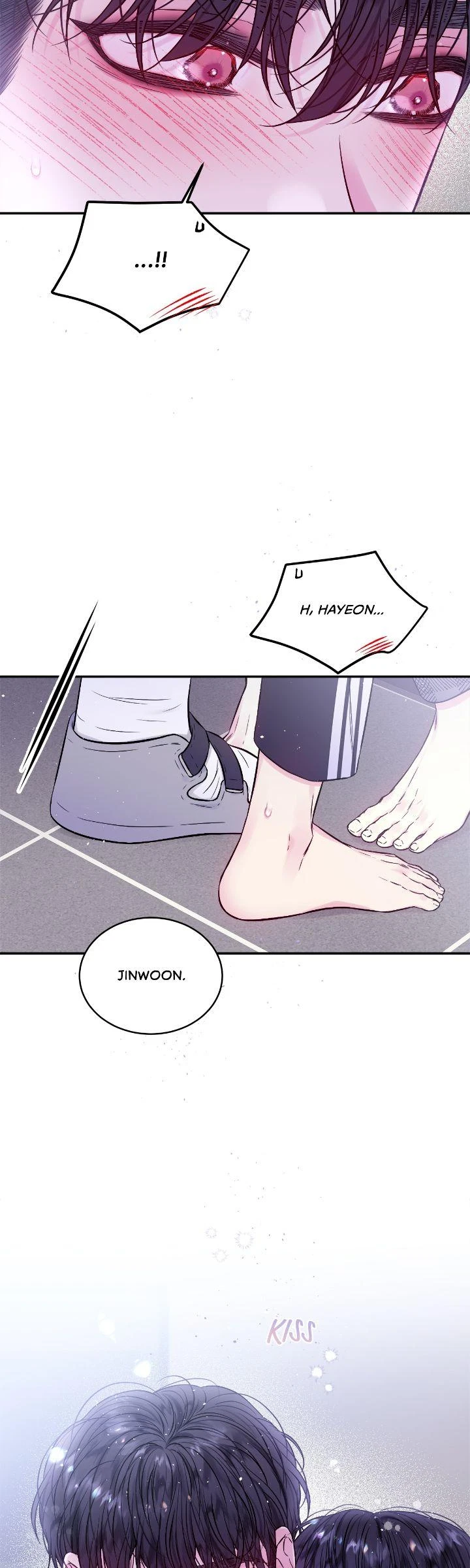 Chapter 60, page 36