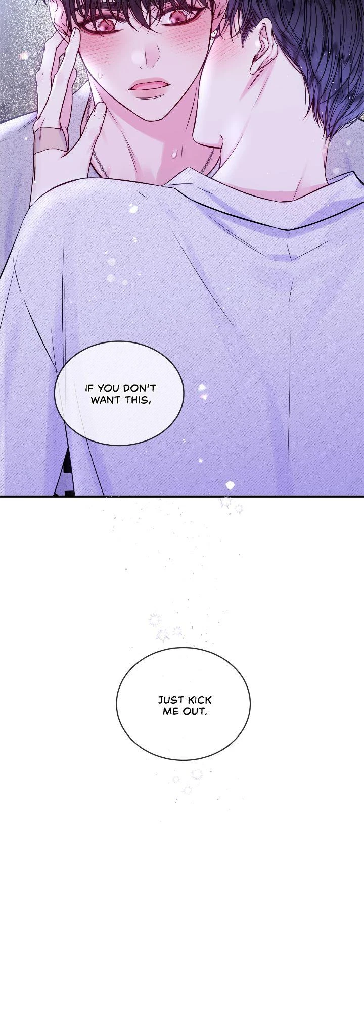 Chapter 60, page 37