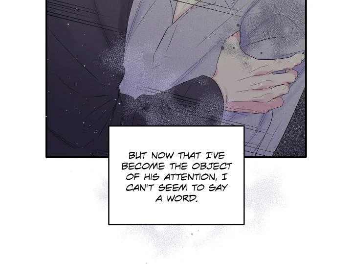 Chapter 60, page 4