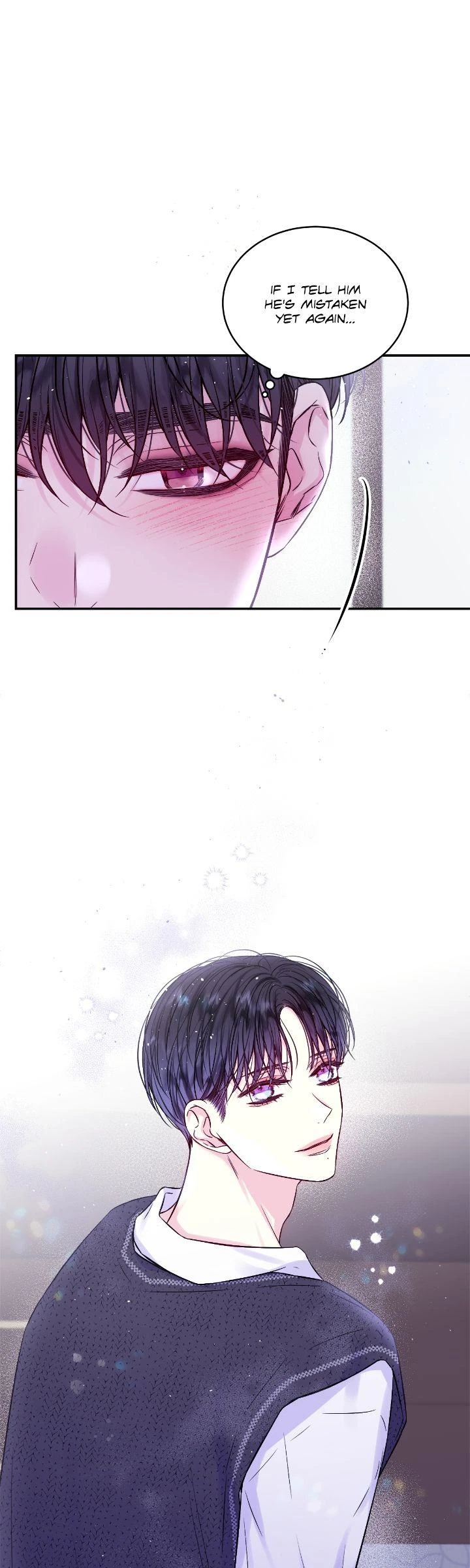 Chapter 60, page 5