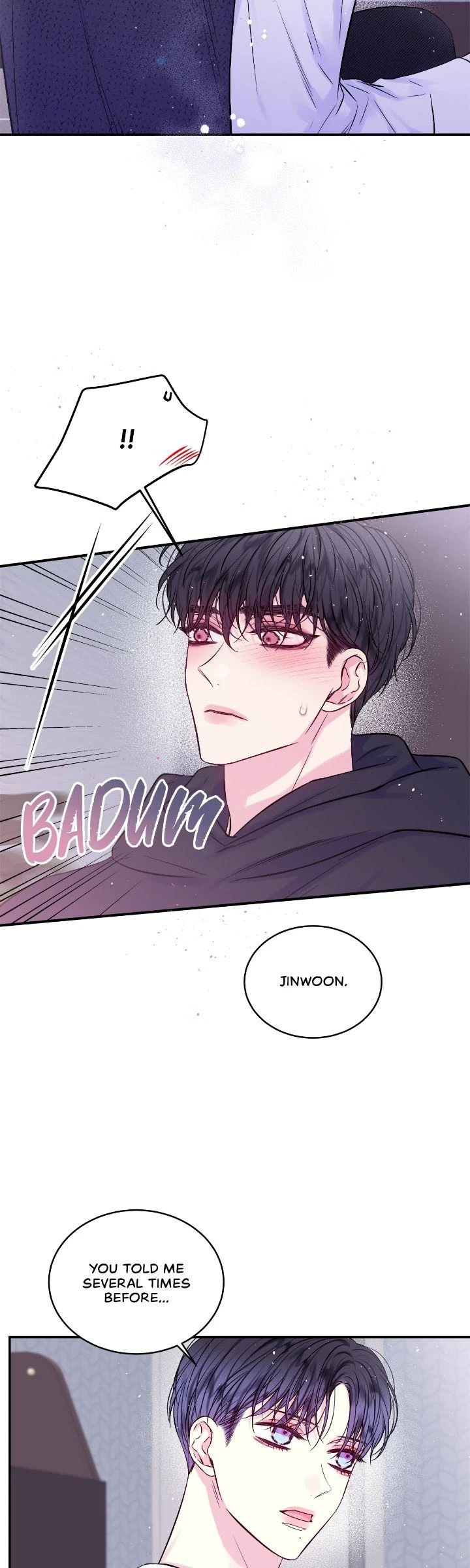 Chapter 60, page 6