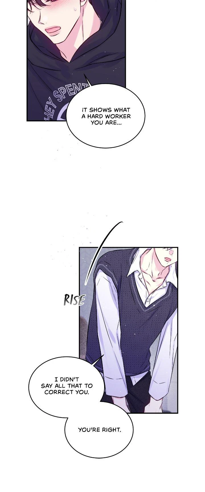 Chapter 60, page 8