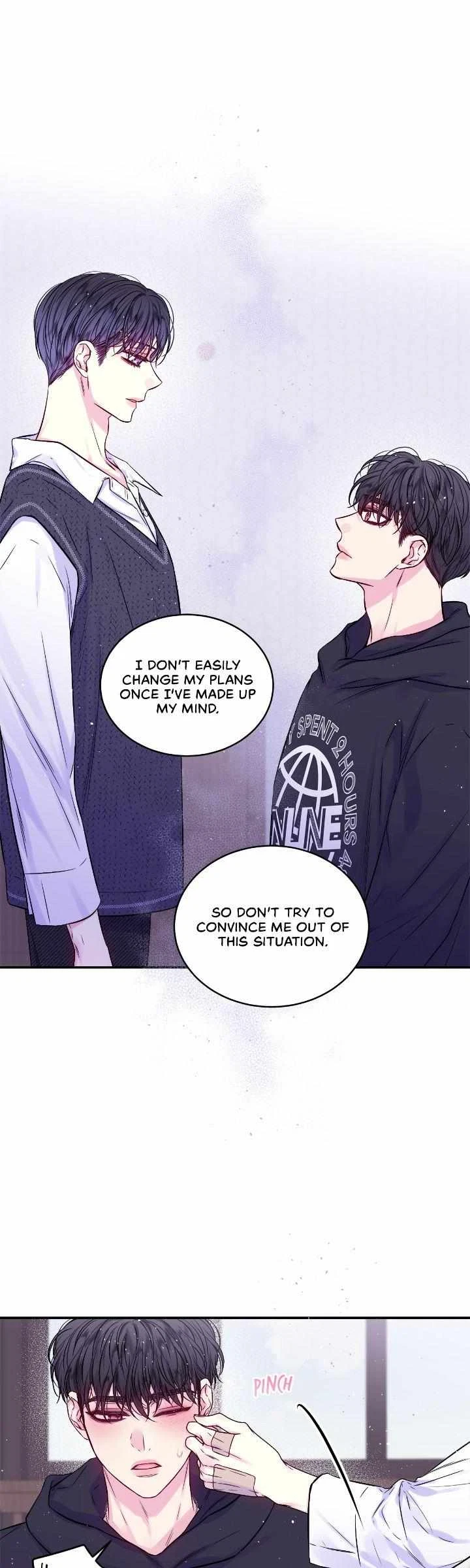 Chapter 60, page 9